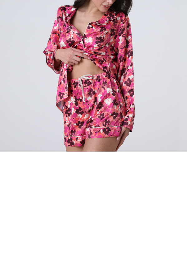 Saldi Donna